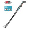Nożyce akumulatorowe do gałęzi GARDENA EasyCut 110/18V P4A (bez akumulatora) 14772-55 Kolor Czarno-szaro-niebieski