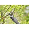 Nożyce akumulatorowe do gałęzi GARDENA EasyCut 110/18V P4A (bez akumulatora) 14772-55 Zasilanie Akumulatorowe