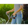 Podkaszarka akumulatorowa GARDENA SmallCut 23/18V P4A (bez akumulatora) 14702-55 Seria P4A