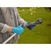Nożyce akumulatorowe do gałęzi GARDENA teleskopowe HighCut 360/18V P4A (z akumulatorem) 14776-20 Kompatybilność seria Power For All 18V