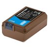 Akumulator NEWELL 1100 mAh do Sony NP-FW50 Rodzaj Akumulator