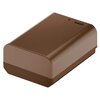 Akumulator NEWELL 1100 mAh do Sony NP-FW50 Liczba szt w opakowaniu 1