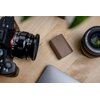 Akumulator NEWELL 7000 mAh do Sony NP-F770 Kod pocztowy 91-341
