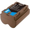 Akumulator NEWELL 2300 mAh do Fujifilm NP-W235 Rodzaj Akumulator