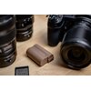 Akumulator NEWELL 2300 mAh do Fujifilm NP-W235 Nazwa FDIRECT SPÓŁKA Z OGRANICZONĄ ODPOWIEDZIALNOŚCIĄ