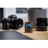 Akumulator NEWELL 2300 mAh do Fujifilm NP-W235 Miasto Łódź