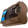 Akumulator NEWELL 2300 mAh do Fujifilm NP-W235 Producent aparatu Fujifilm