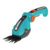 Nożyce do trawy GARDENA ComfortCut Li 9887-20 3.6V akumulatorowe