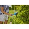Nożyce do trawy GARDENA ComfortCut Li 9887-20 3.6V akumulatorowe Zasilanie Akumulatorowe