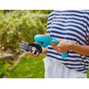 Nożyce do trawy GARDENA ComfortCut Li 9887-20 3.6V akumulatorowe Gwarancja 24 miesiące