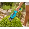 Nożyce do trawy GARDENA ComfortCut Li 9887-20 3.6V akumulatorowe Model producenta 09887-20