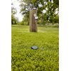 Czujnik wilgotności gleby GARDENA 01867-20 Model producenta 01867-20