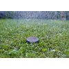 Czujnik wilgotności gleby GARDENA 01867-20 Kontrola rozpylania Nie