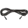 Kabel przedłużający GARDENA 1868-20