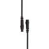 Kabel przedłużający GARDENA 1868-20 Liczba sztuk w opakowaniu 1