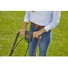 Kosiarka elektryczna GARDENA PowerMax 32 1200 G2 14633-20 1200W 320mm Wyrzut boczny Nie