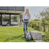 Kosiarka elektryczna GARDENA PowerMax 32 1200 G2 14633-20 1200W 320mm Rodzaj kosiarki Elektryczna