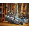 Kosiarka elektryczna GARDENA PowerMax 32 1200 G2 14633-20 1200W 320mm Typ silnika Szczotkowy