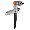 Przyłącze wody GARDENA 3/4'' 8254-20 Gwint Zewnętrzny