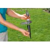 Przyłącze wody GARDENA 3/4'' 8254-20 Zawór Nie