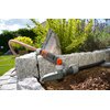 Przyłącze wody GARDENA 3/4'' 8254-20 Ilość urządzeń do podłączenia 1