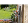 Przyłącze wody GARDENA 3/4'' 8254-20 Rozmiar gwintu 3/4"