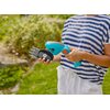 Nożyce do trawy GARDENA 9889-20 akumulatorowe Rodzaj Nożyce