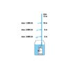 Pompa do wody GARDENA 4000/1 1762-20 elektryczna Przeznaczenie Do wypompowywania - woda brudna