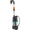 Pompa do wody GARDENA 4700/2 1764-20 elektryczna