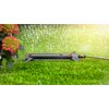 Pompa do wody GARDENA 4700/2 1764-20 elektryczna Długość przewodu zasilającego [m] 10