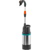Pompa do wody GARDENA 4700/2 1766-20 elektryczna