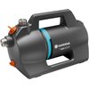 Pompa ogrodowa GARDENA Silent 09056-20 4300 elektryczna