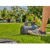 Pompa ogrodowa GARDENA Silent 09056-20 4300 elektryczna Maksymalna wydajność [l/h] 4300