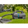 Pompa ogrodowa GARDENA Silent 09056-20 4300 elektryczna Regulacja wysokości pływaka Nie