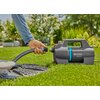 Pompa ogrodowa GARDENA Silent 09056-20 4300 elektryczna Załączona dokumentacja Karta gwarancyjna