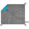 Mata do sadzenia roślin GARDENA 506-20 Rozmiar M (100x120cm)
