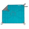 Mata do sadzenia roślin GARDENA 506-20 Rozmiar M (100x120cm) Przeznaczenie Do sadzenia
