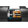 Pompa ogrodowa GARDENA Silent Comfort 09058-20 6300 elektryczna Długość przewodu zasilającego [m] 1.5