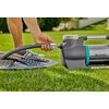 Pompa ogrodowa GARDENA Silent Comfort 09058-20 6300 elektryczna Gwint przyłącza 1 cal