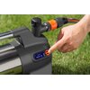 Pompa ogrodowa GARDENA Silent Comfort 09058-20 6300 elektryczna Waga [kg] 10.7