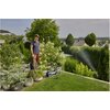 Pompa ogrodowa GARDENA Silent Comfort 09059-20 6500 elektryczna Gwarancja 24 miesiące