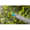 Nożyce akumulatorowe do żywopłotu GARDENA EasyCut 40/18V P4A (z akumulatorem) 14733-20 Typ Akumulatorowe