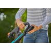 Nożyce akumulatorowe do żywopłotu GARDENA EasyCut 40/18V P4A (z akumulatorem) 14733-20 Kompatybilność seria Power For All 18V