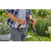 Kosiarka elektryczna GARDENA PowerMax 37 1800 G2 14637-20 1800W 370mm Szerokość koszenia [mm] 370
