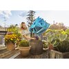 Mata do sadzenia roślin GARDENA 508-20 (150x150cm) Ulica i numer budynku PO Box 160 89