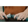 Reparator GARDENA Liano 18231-20 Rodzaj Reparator