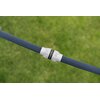 Reparator GARDENA Liano 18231-20 Rozmiar pasującego węża 3/4"