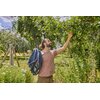 Reparator GARDENA Liano 18231-20 USP_1 Kompatybilny z systemem GARDENA