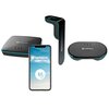 Sterownik nawadniania GARDENA Smart 19210-20 Zestaw USP_1 Wygodne sterowanie systemem