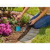 Sterownik nawadniania GARDENA Smart 19210-20 Zestaw Programy nawadniania Tak